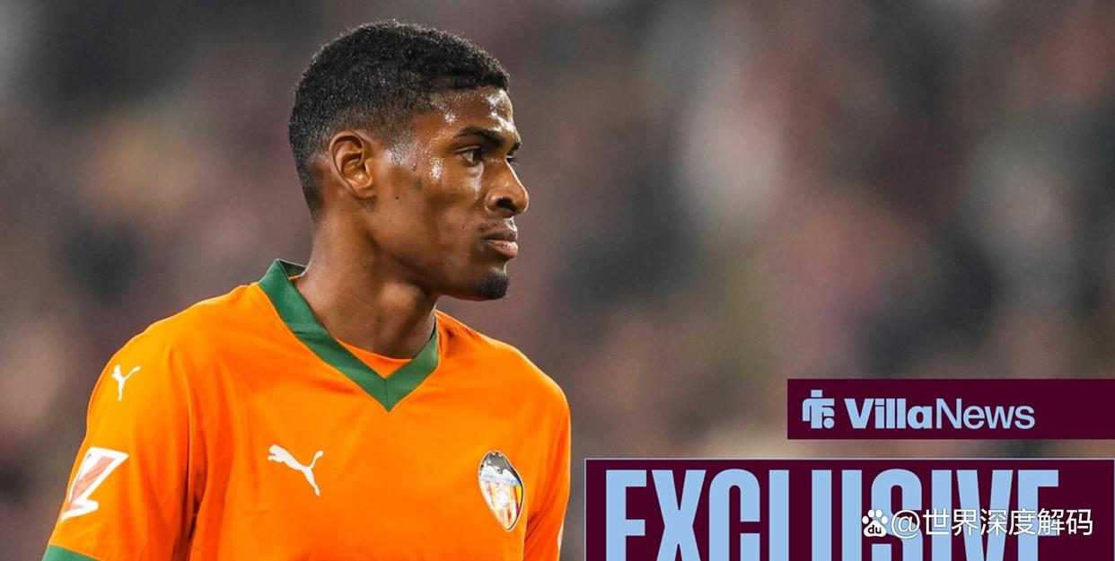 包含阿斯顿维拉取得关键胜利,英超保级曙光的词条 包含阿斯顿维拉取得关键胜利,英超保级曙光的词条