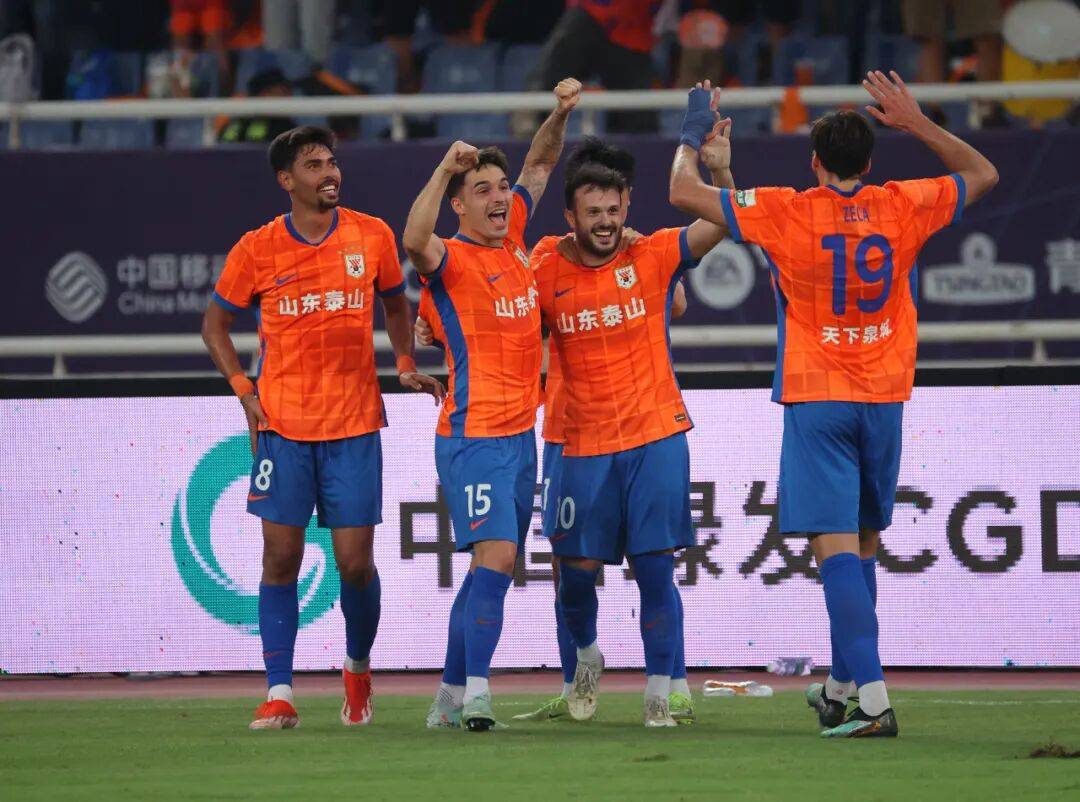 包含北京国安欲胜山东泰山,期待破门得分的词条 包含北京国安欲胜山东泰山,期待破门得分的词条