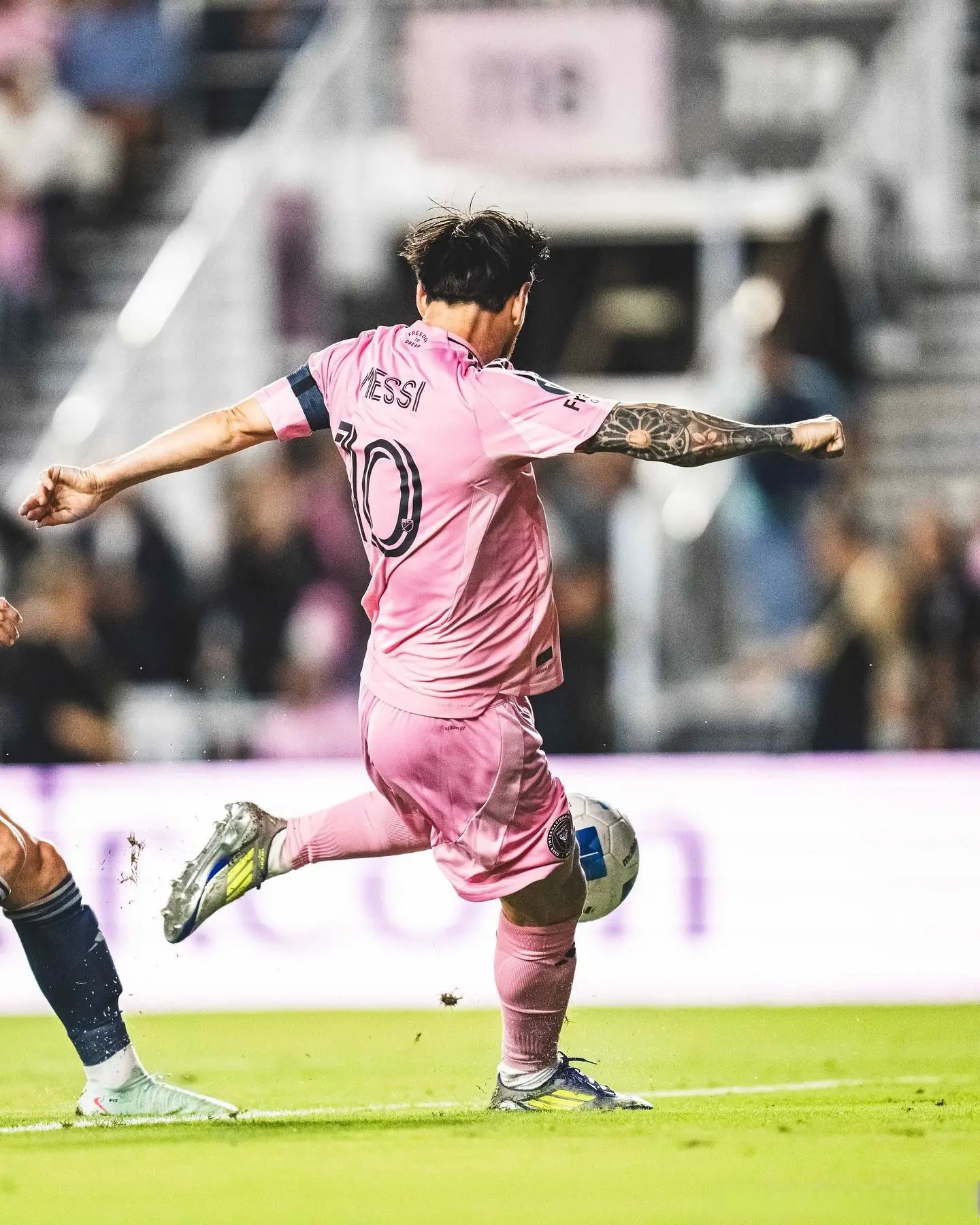 关于马略卡客场取胜,喜迎赛季首胜的信息 关于马略卡客场取胜,喜迎赛季首胜的信息