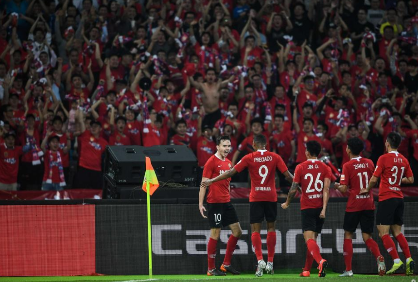 汉诺威客场逆袭逆转,升班马主场全胜逐梦的简单介绍 汉诺威客场逆袭逆转,升班马主场全胜逐梦的简单介绍