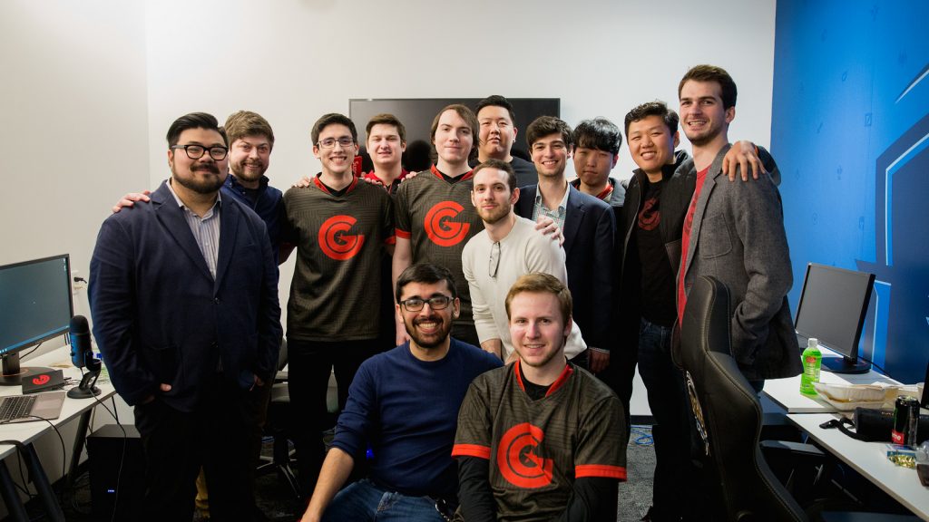 包含IG绝地反击TeamWE，Jankos高光表现的词条