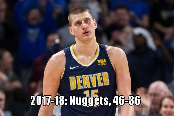 关于掘金惨负森林狼，主帅发表失望言论的信息