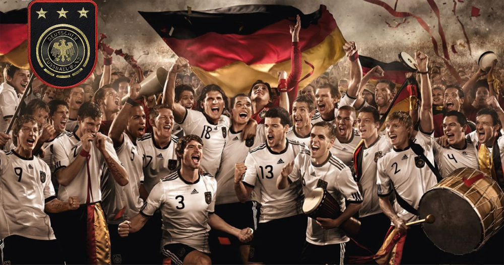 开云下载-德国队客场大胜冰岛，横扫对手