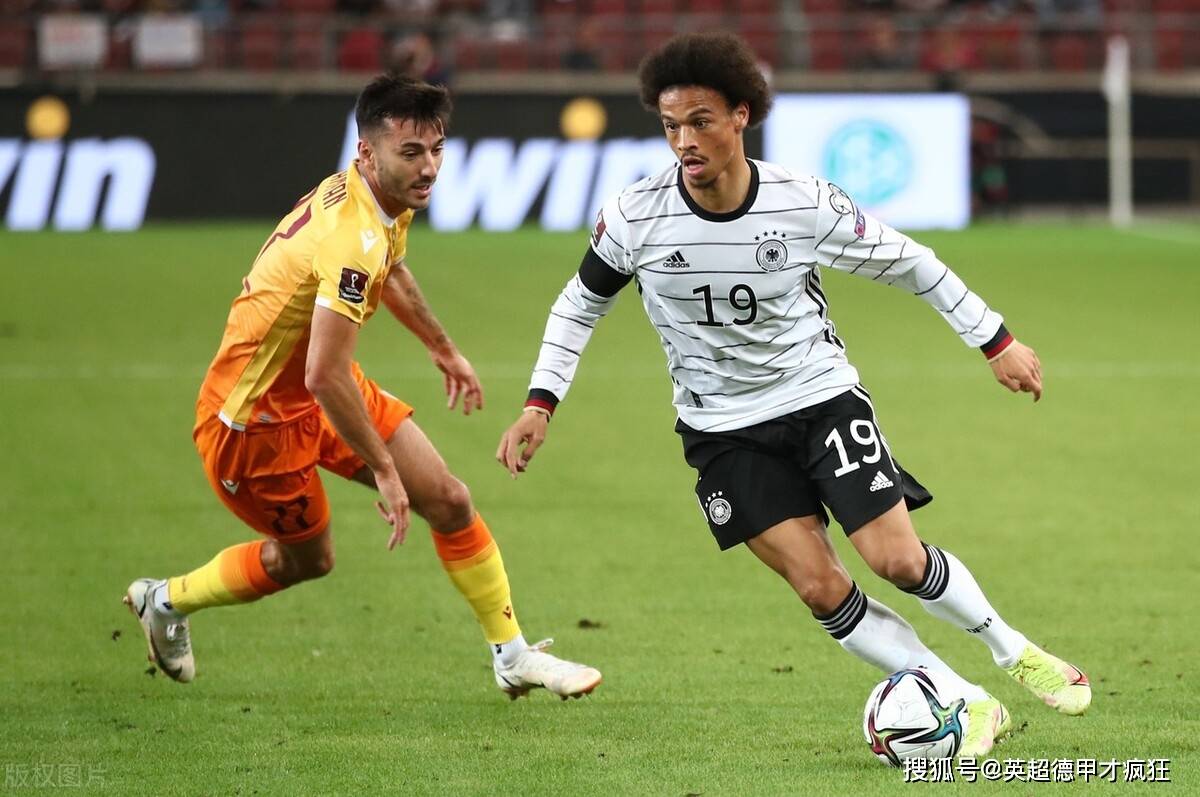 德国队客场大胜冰岛,横扫对手 德国队客场大胜冰岛,横扫对手
