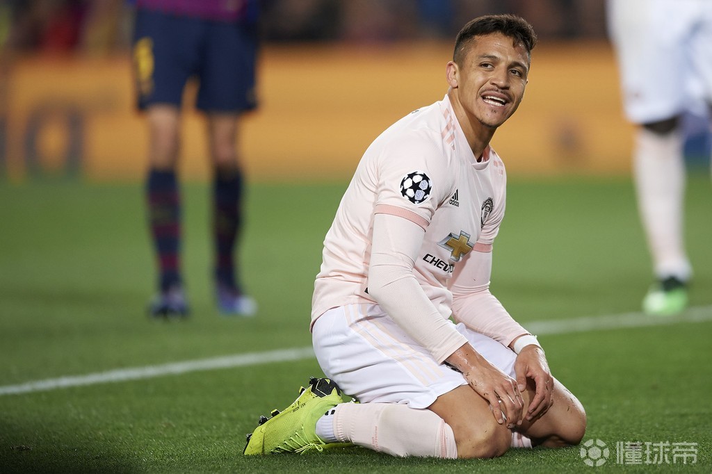 开云体育app-关于智利险胜阿森纳，加维三分雨点燃全场的信息