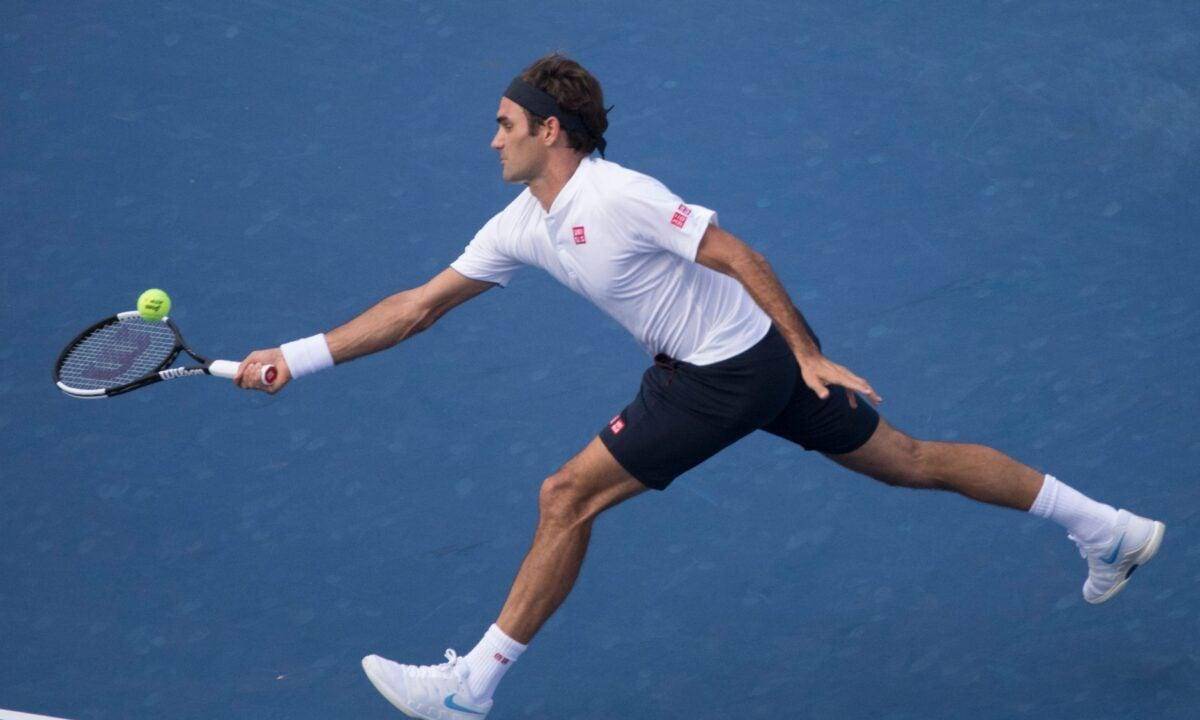 开云官方app入口-包含法国网球队爆冷德国网球队，费德勒送出助攻的词条