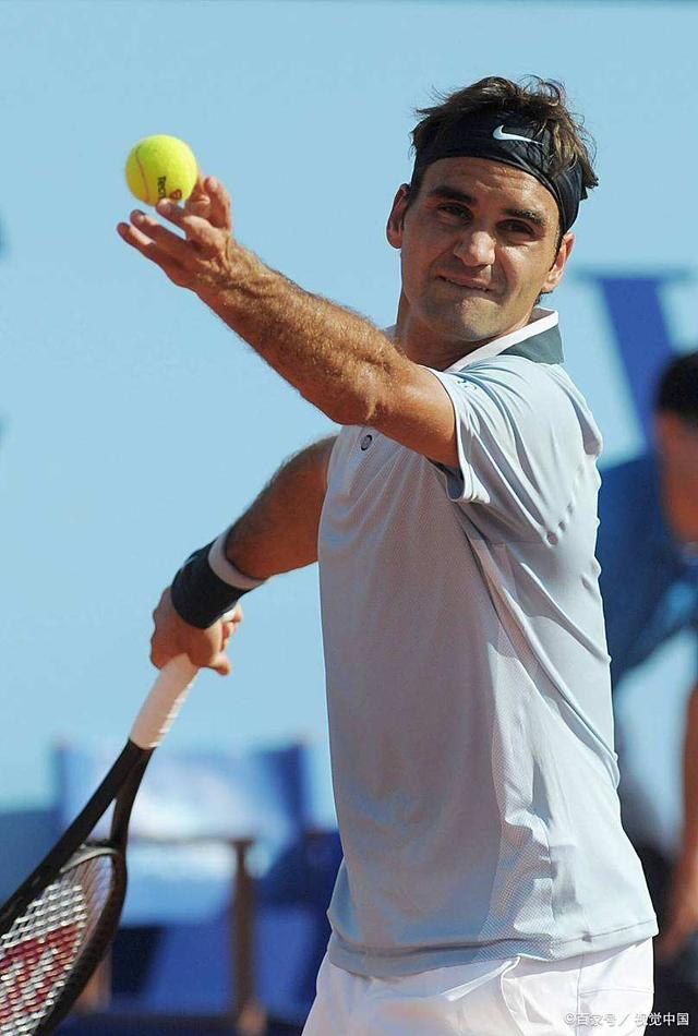 包含法国网球队爆冷德国网球队,费德勒送出助攻的词条 包含法国网球队爆冷德国网球队,费德勒送出助攻的词条