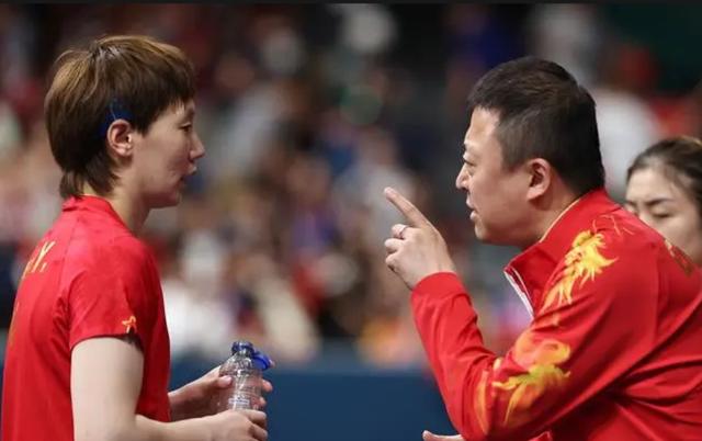 德国队险胜日本队，马琳关键制胜