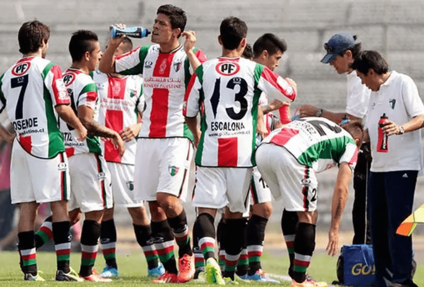 智利绝杀丹麦，托尼状态火热的简单介绍