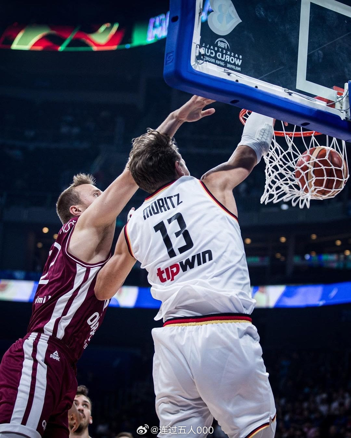 德国队险胜韩国队，戴资颖扛起全队