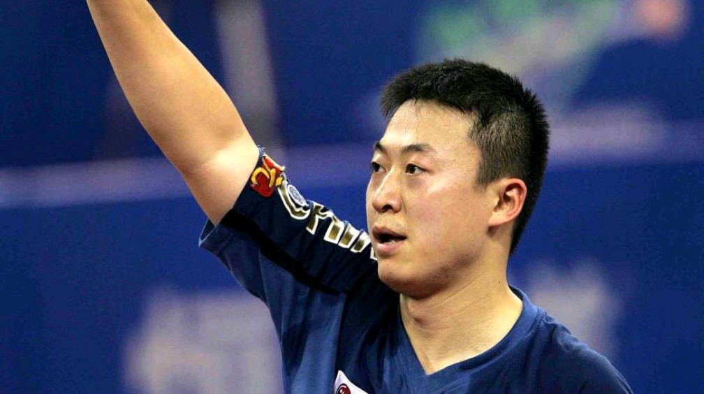 法国队碾压马来西亚队，马琳带队取胜