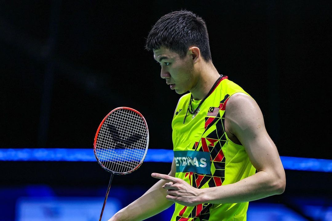 印度队逆转日本队,李梓嘉扛起全队 印度队逆转日本队,李梓嘉扛起全队