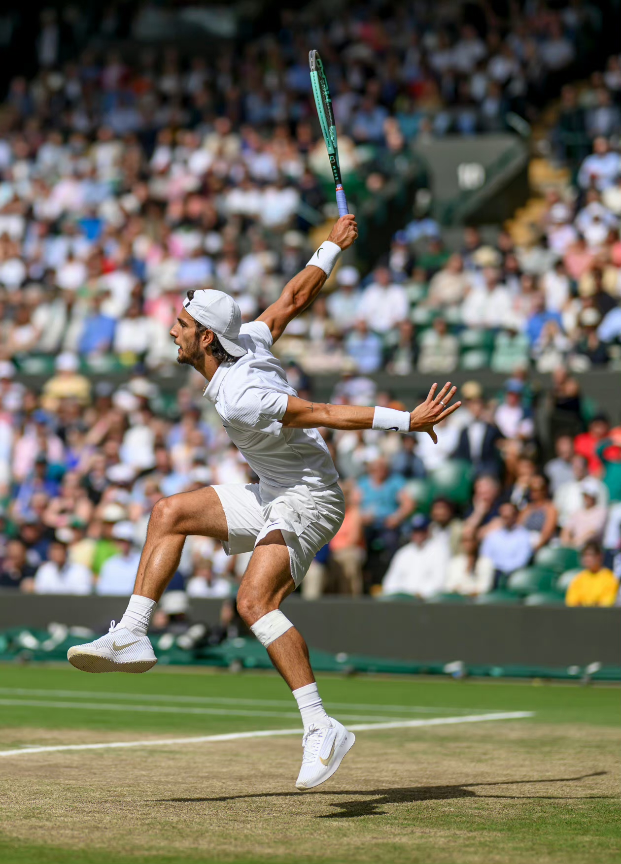 蒙特卡洛大师赛翻盘拉沃尔杯，德约科维奇点燃赛场的简单介绍