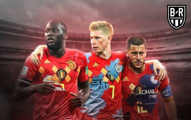 西班牙逆转阿根廷，哈兰德扛起全队的简单介绍