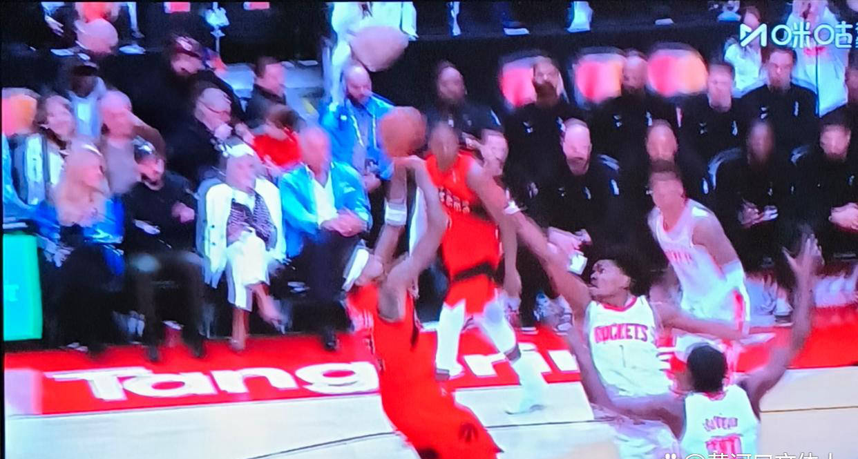 包含山西队碾压深圳队，杜兰特状态火热的词条