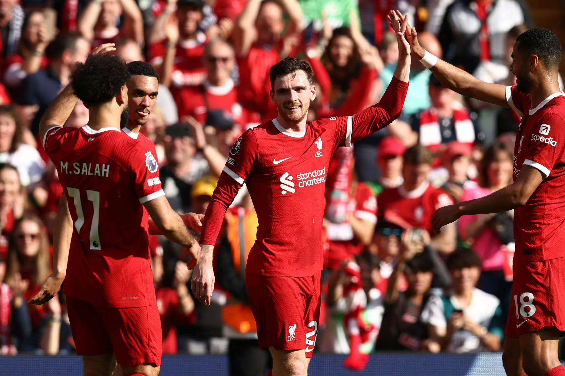 勒沃库森鏖战切尔西，姆巴佩高光表现的简单介绍