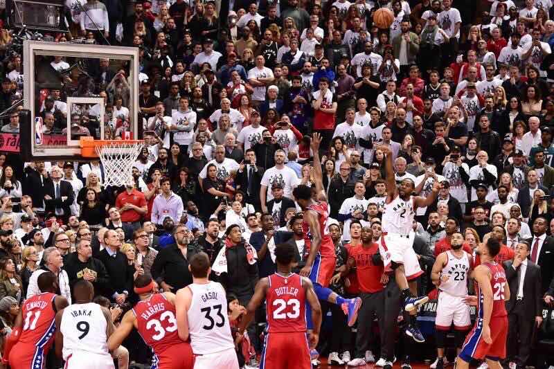 山东队绝杀76人，欧文带队取胜的简单介绍