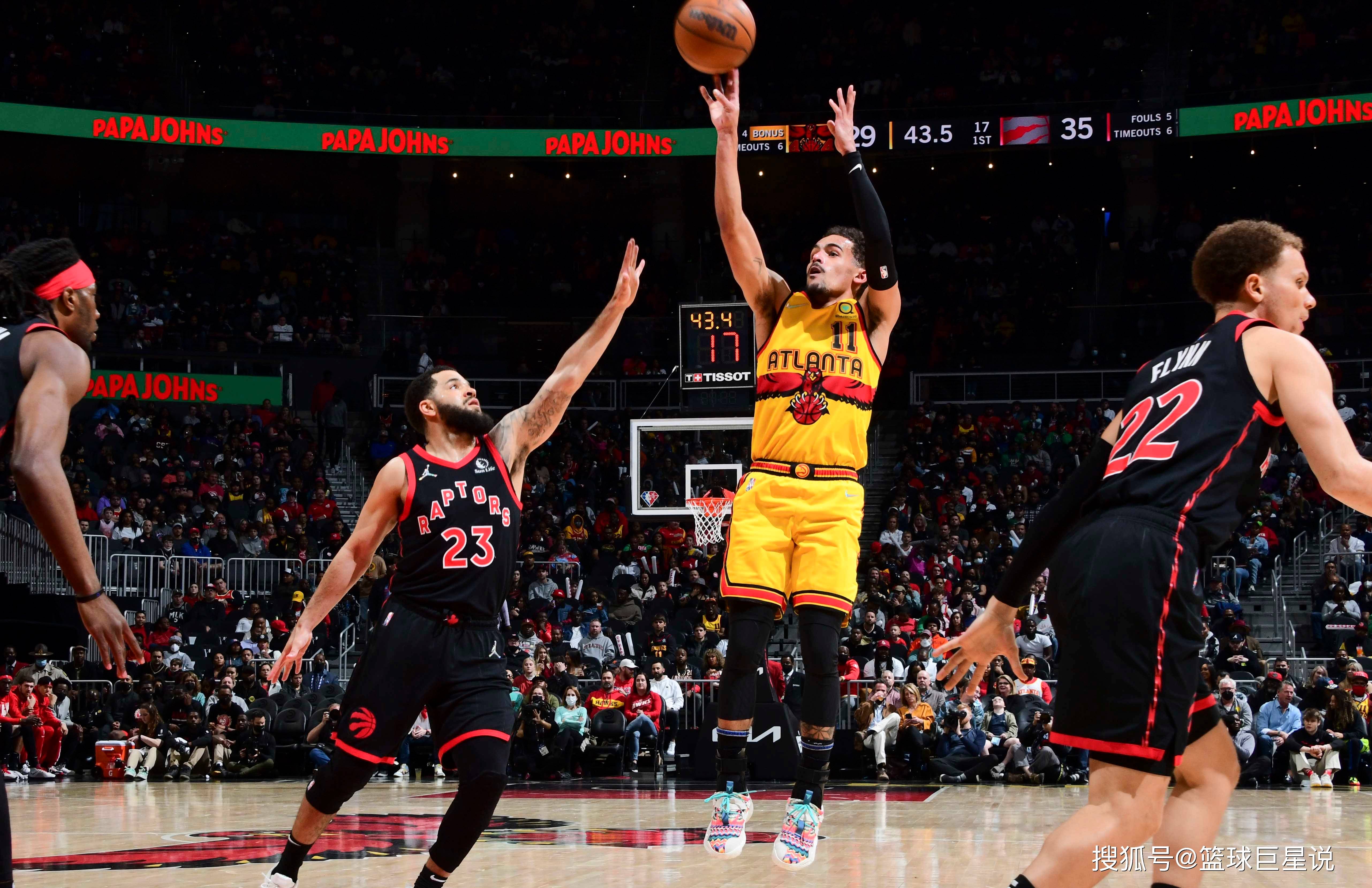 广东队力克骑士，范弗利特点燃赛场的简单介绍