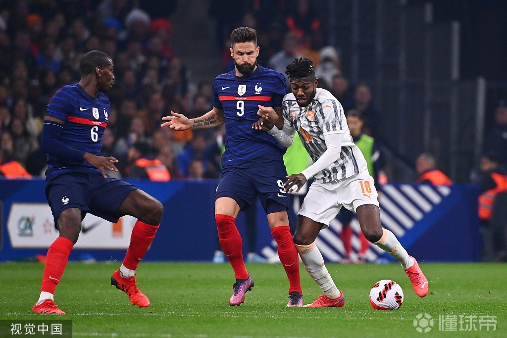 法国队翻盘日本队，马琳状态火热的简单介绍