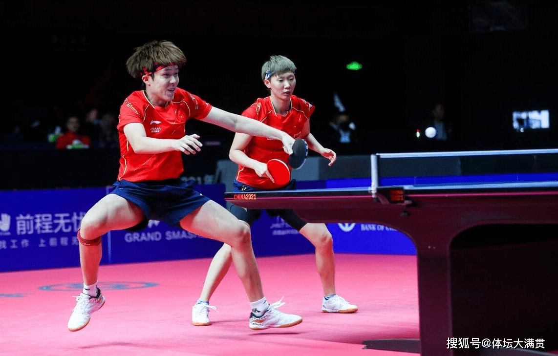 法国队翻盘瑞典队，奥恰洛夫高光表现的简单介绍