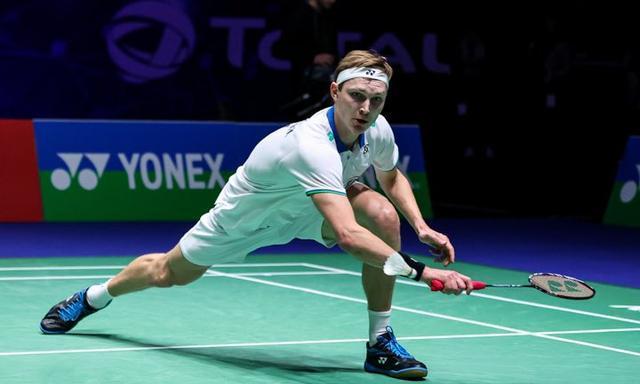 包含印度队险胜法国队，李梓嘉惊艳四座的词条