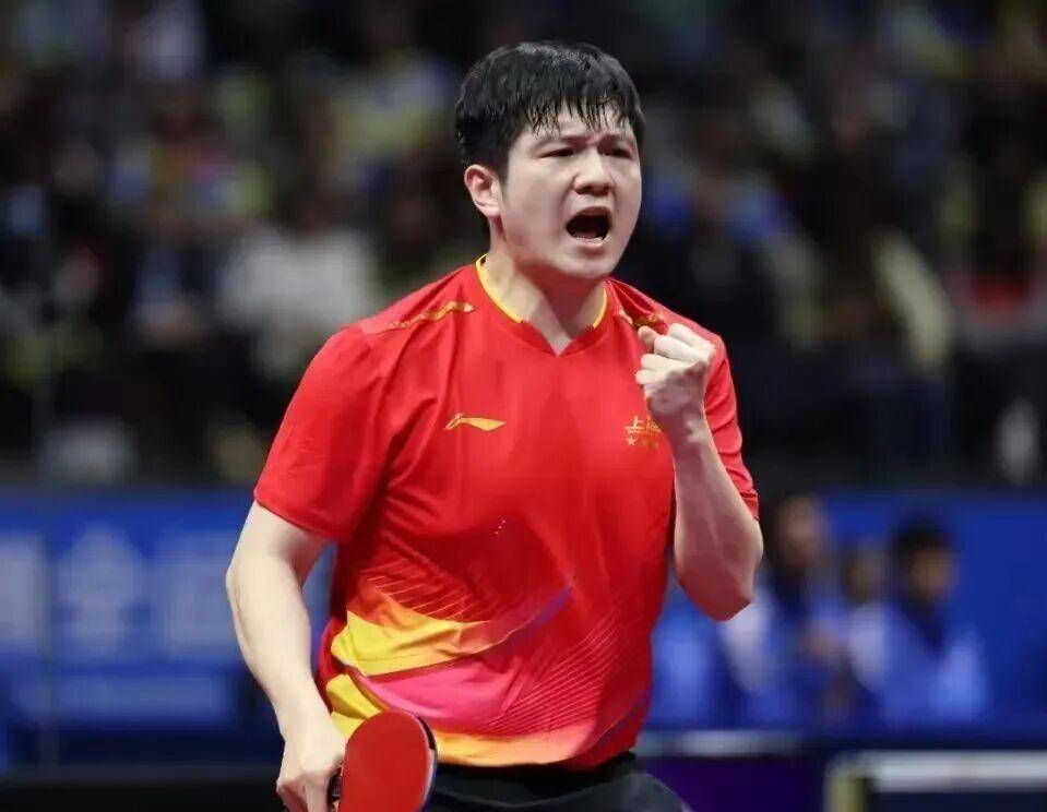瑞典队翻盘波兰队，樊振东刷新纪录的简单介绍