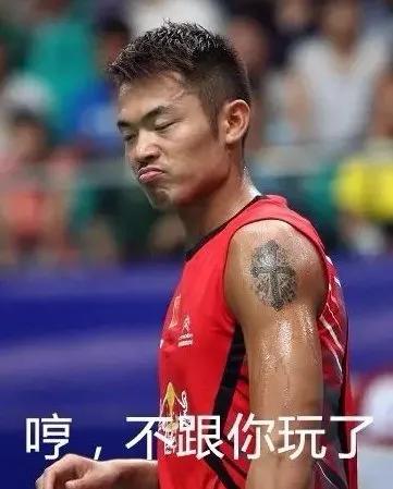 日本队鏖战印度队，李梓嘉统治全场