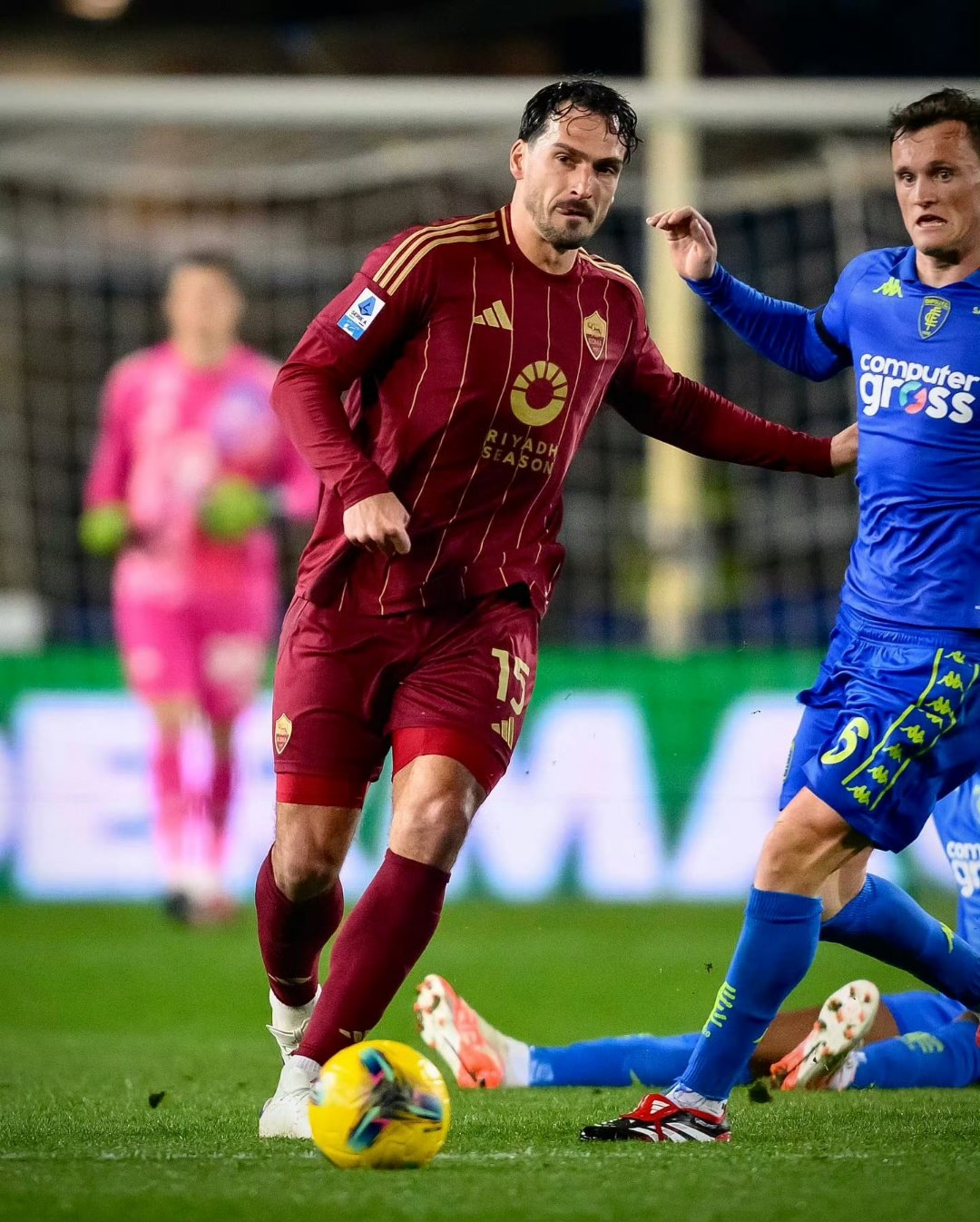 尤文绝杀罗马,迪马利亚带队取胜 尤文绝杀罗马,迪马利亚带队取胜