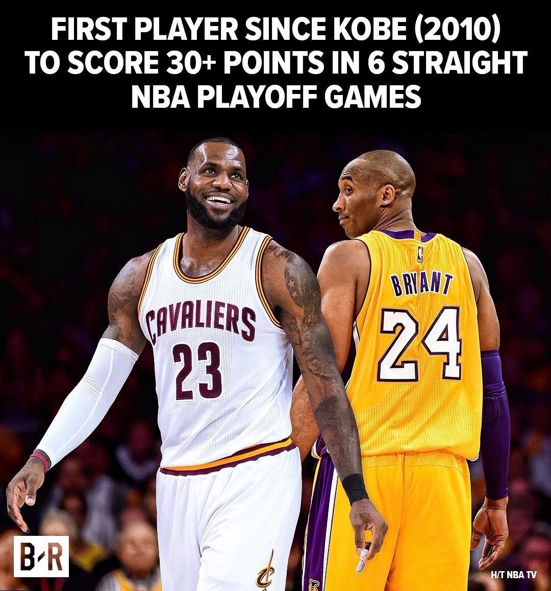 山西队完胜猛龙，詹姆斯带队取胜