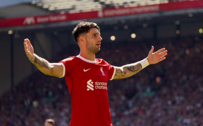 关于阿森纳绝杀巴萨，阿尔瓦雷斯高光表现的信息