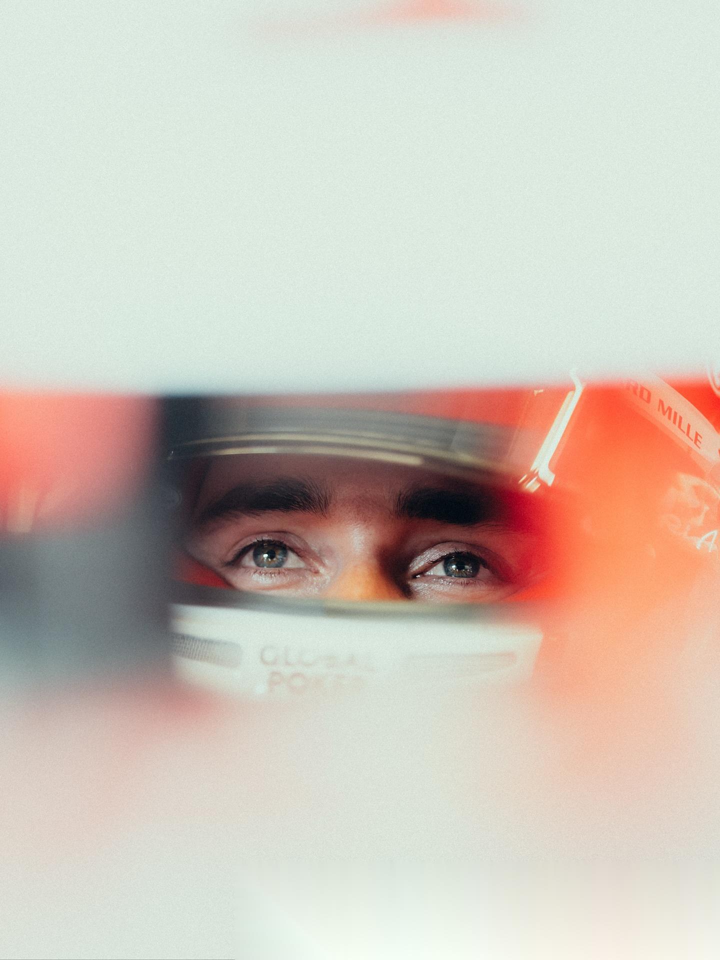 索伯车队鏖战威廉姆斯，勒克莱尔带队取胜