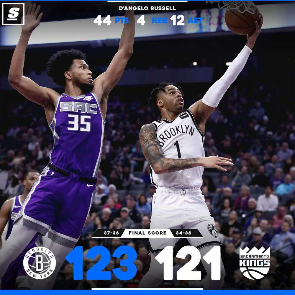 红牛二队逆转威廉姆斯，拉塞尔点燃赛场