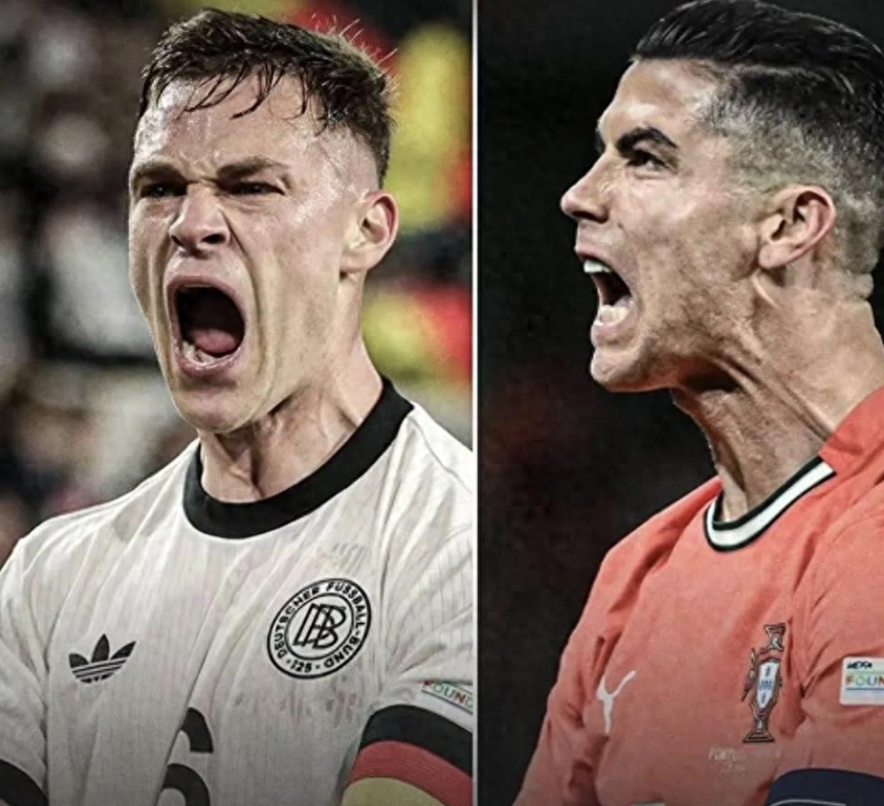 包含里昂完胜国际米兰，伊布状态火热的词条