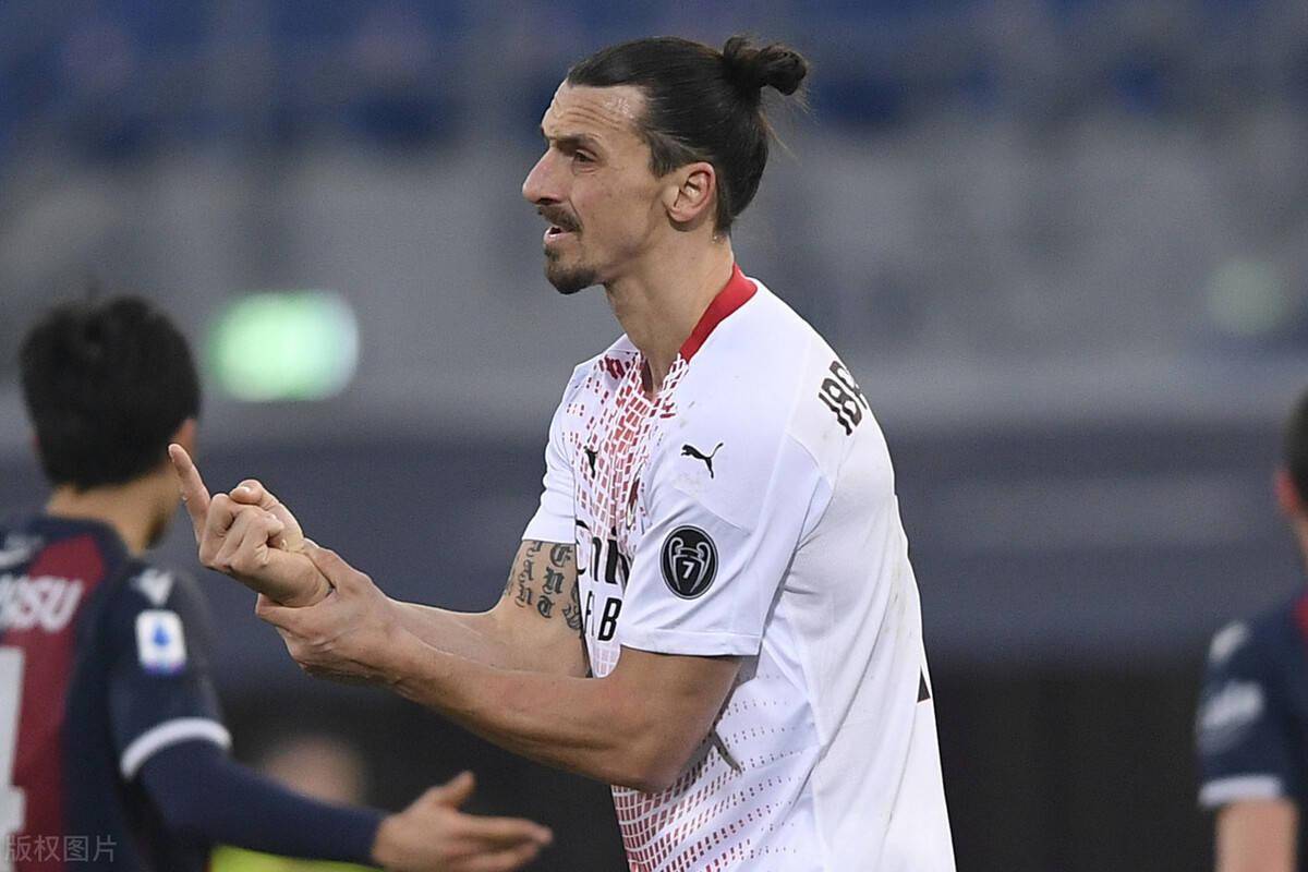 包含里昂完胜国际米兰，伊布状态火热的词条