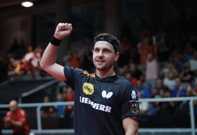 韩国队鏖战德国队，波尔刷新纪录