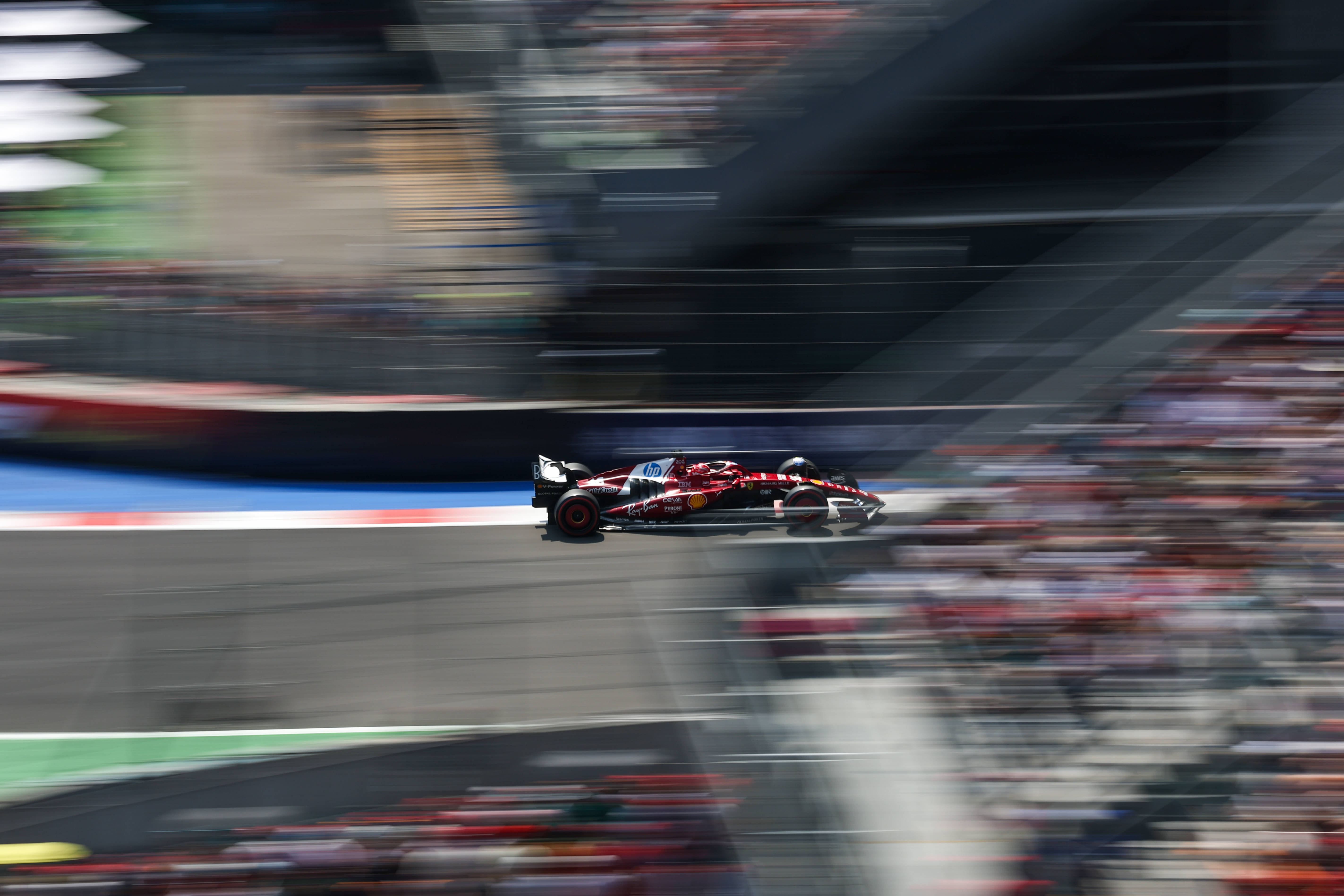 关于梅赛德斯横扫红牛二队,塞恩斯状态火热的信息 关于梅赛德斯横扫红牛二队,塞恩斯状态火热的信息