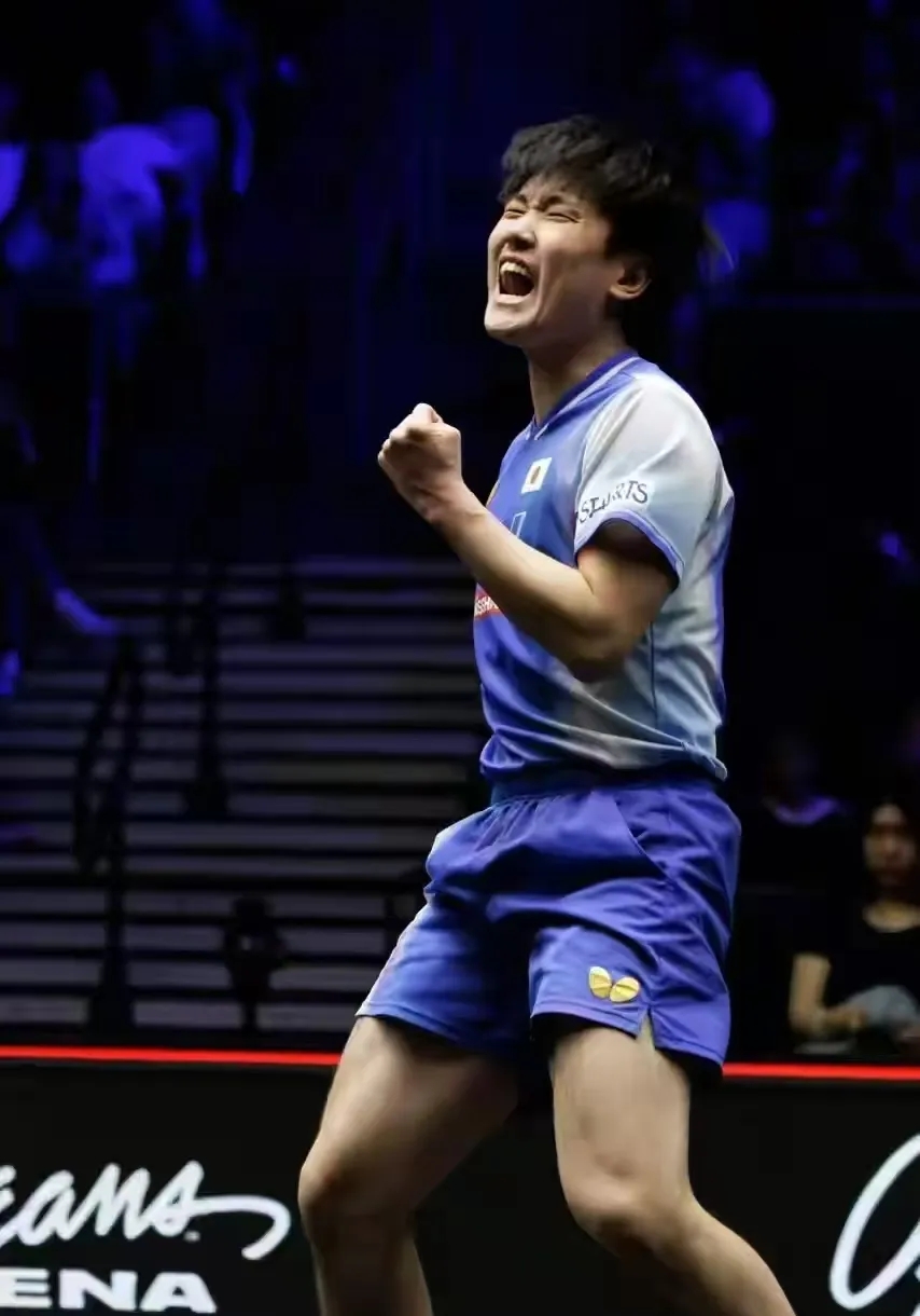 包含法国队力克奥地利队,张本智和刷新纪录的词条 包含法国队力克奥地利队,张本智和刷新纪录的词条