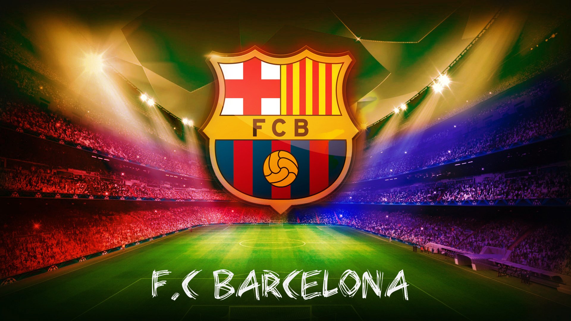 加克波攻防转换的艺术，土耳其式战术如何以唯一性淘汰拜仁