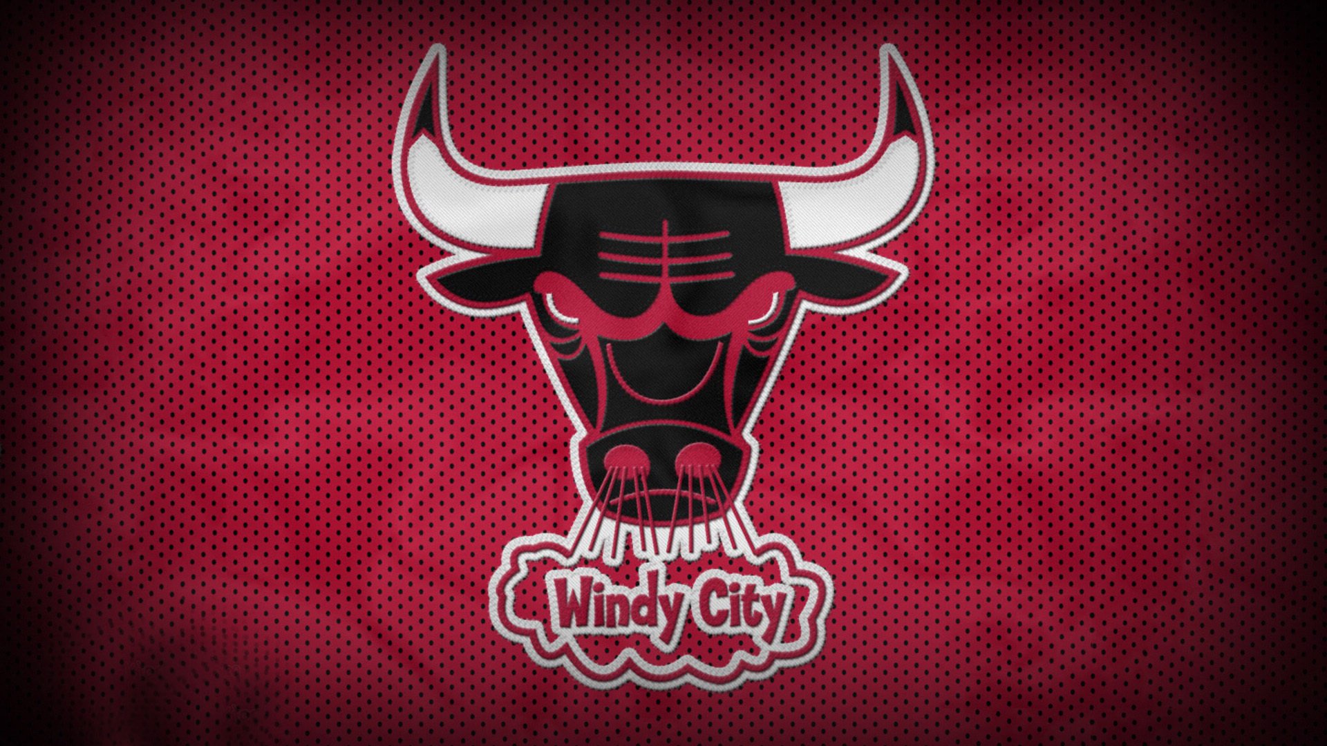 德甲争冠战之夜，贝林厄姆如何以攻防转换核心改写战局