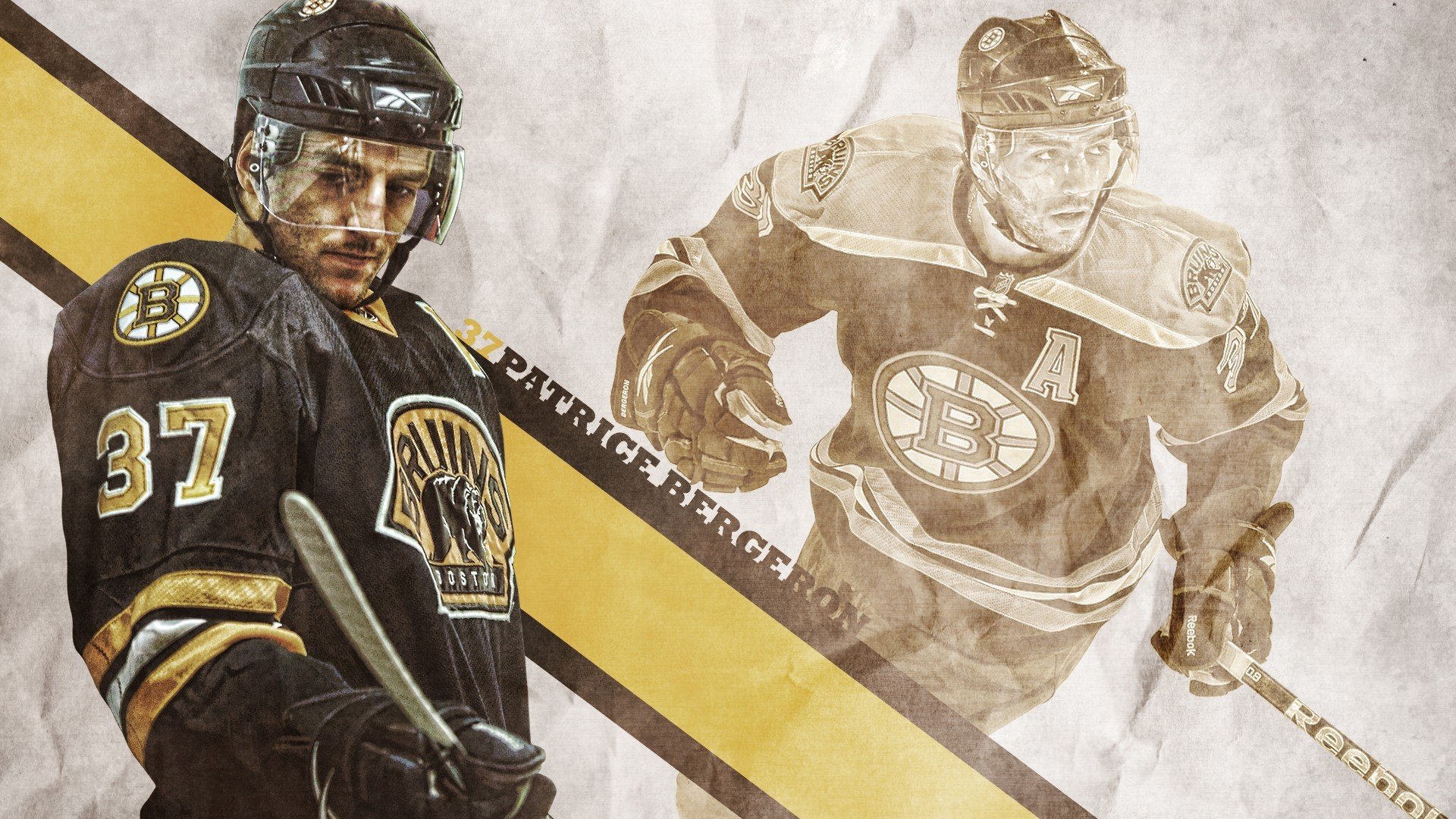 帕尔默统治全场,伊拉克斩落皇家社会,亚洲新星改写欧战叙事