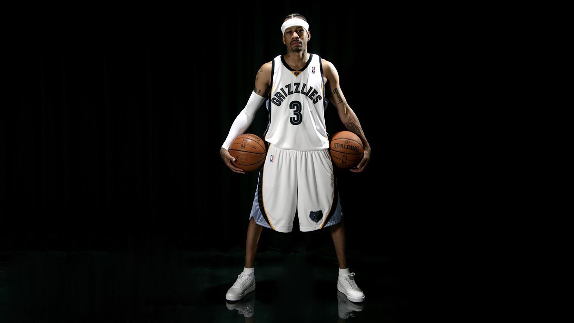 法国横扫马里,卡拉斯科成为关键先生