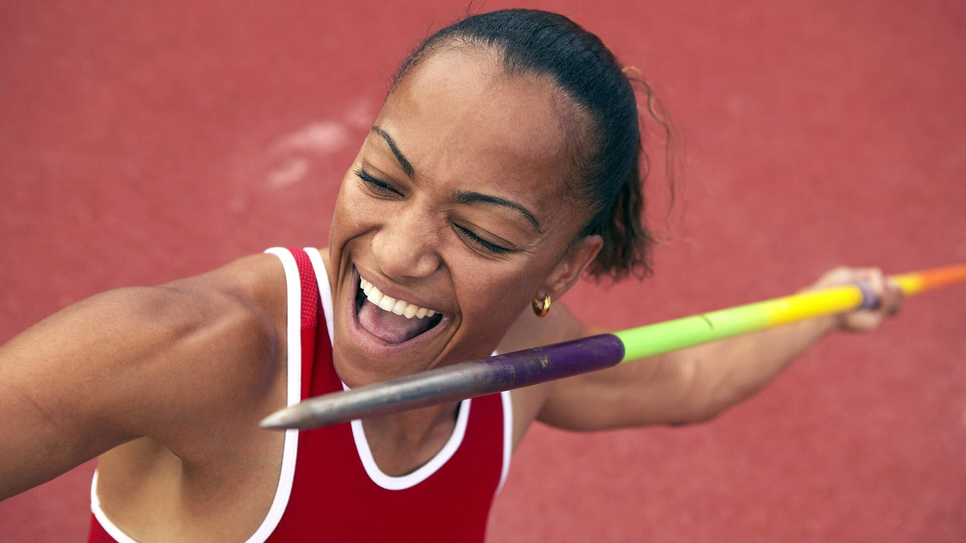 西决生死战之夜,莫兰特带动全队节奏