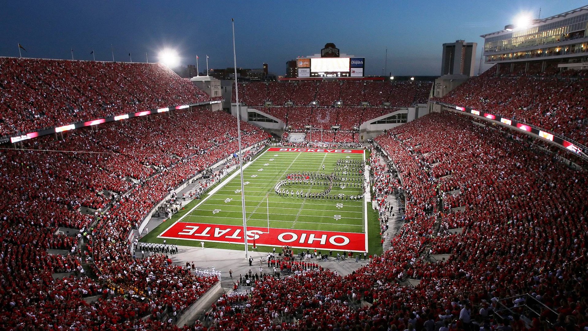 F1街道赛之夜，迪巴拉如何成为攻防转换的艺术核心