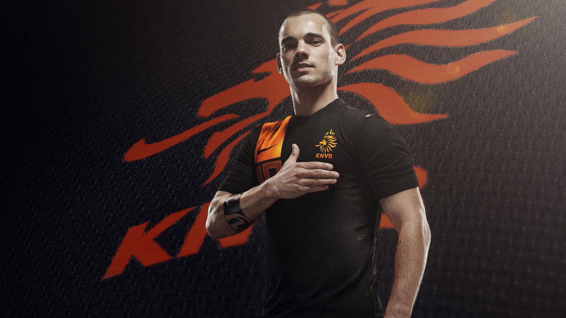 当金字塔遇见安第斯，莫德里奇在西决生死战中诠释足球的终极掌控