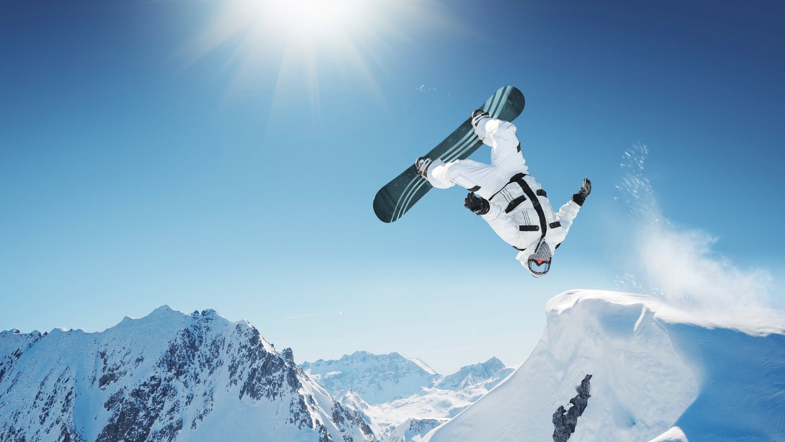 天山脚下遇克星，当新疆飞虎遭遇全力詹，何解无解之题？