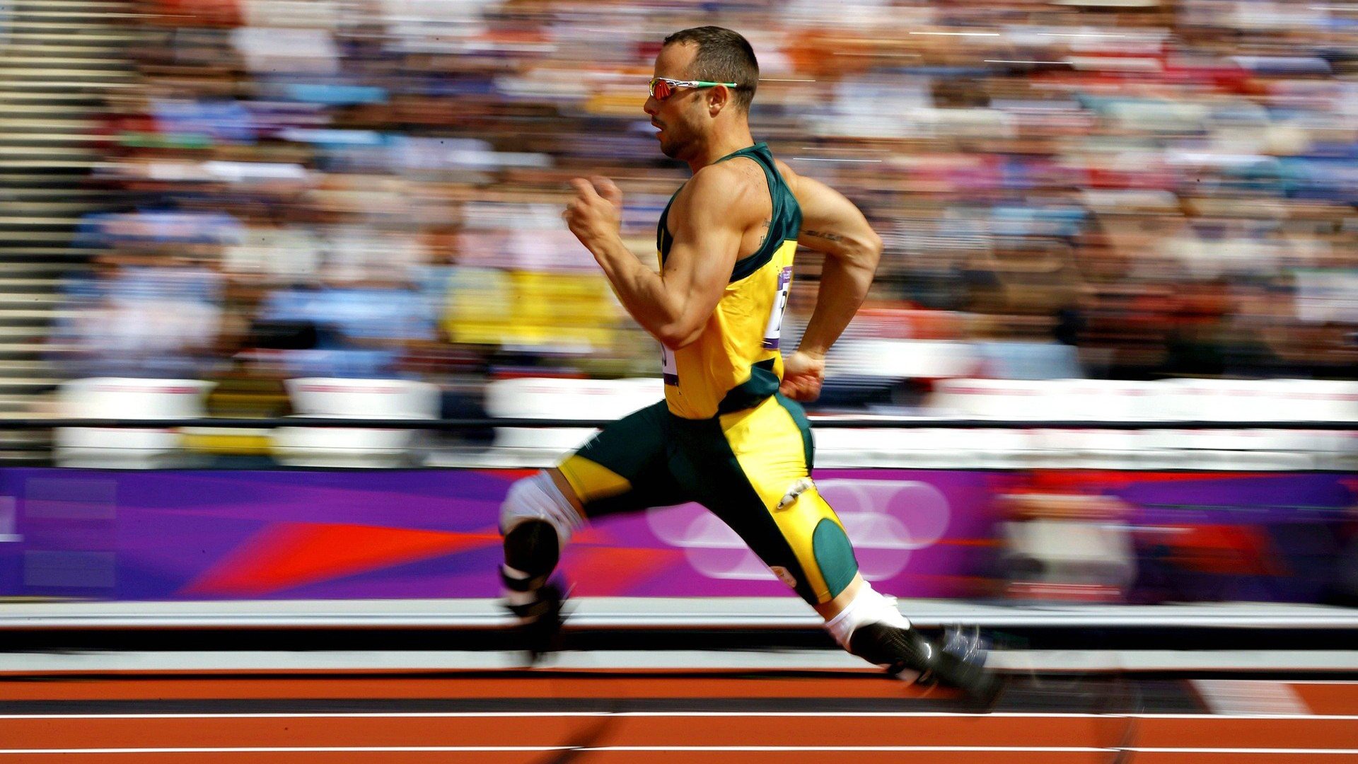 西决生死战之夜，卡拉斯科比赛走势一手掌控