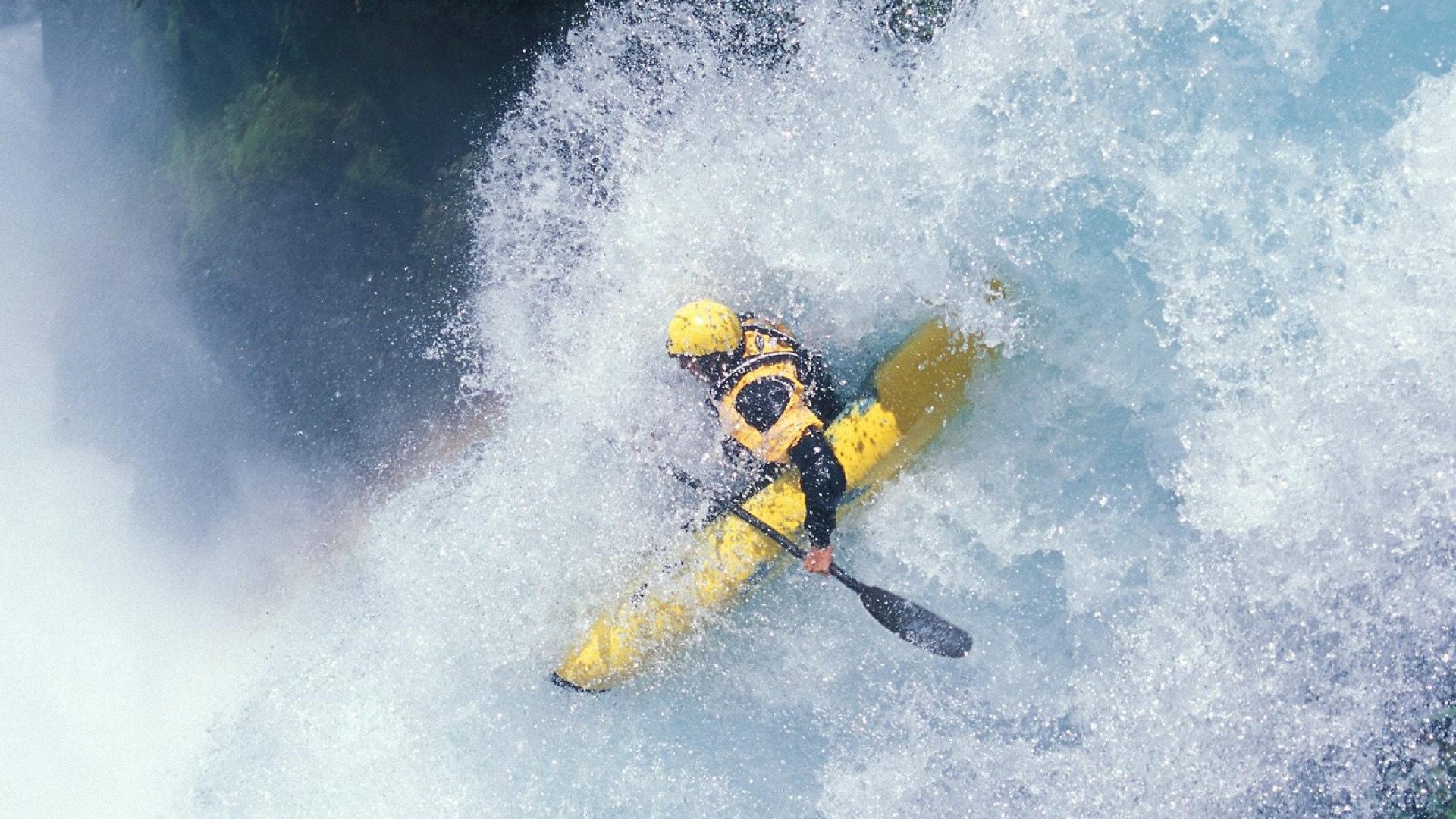 喀麦隆奇迹之夜,萨卡攻防统治,非洲雄狮速胜巴西震撼世界