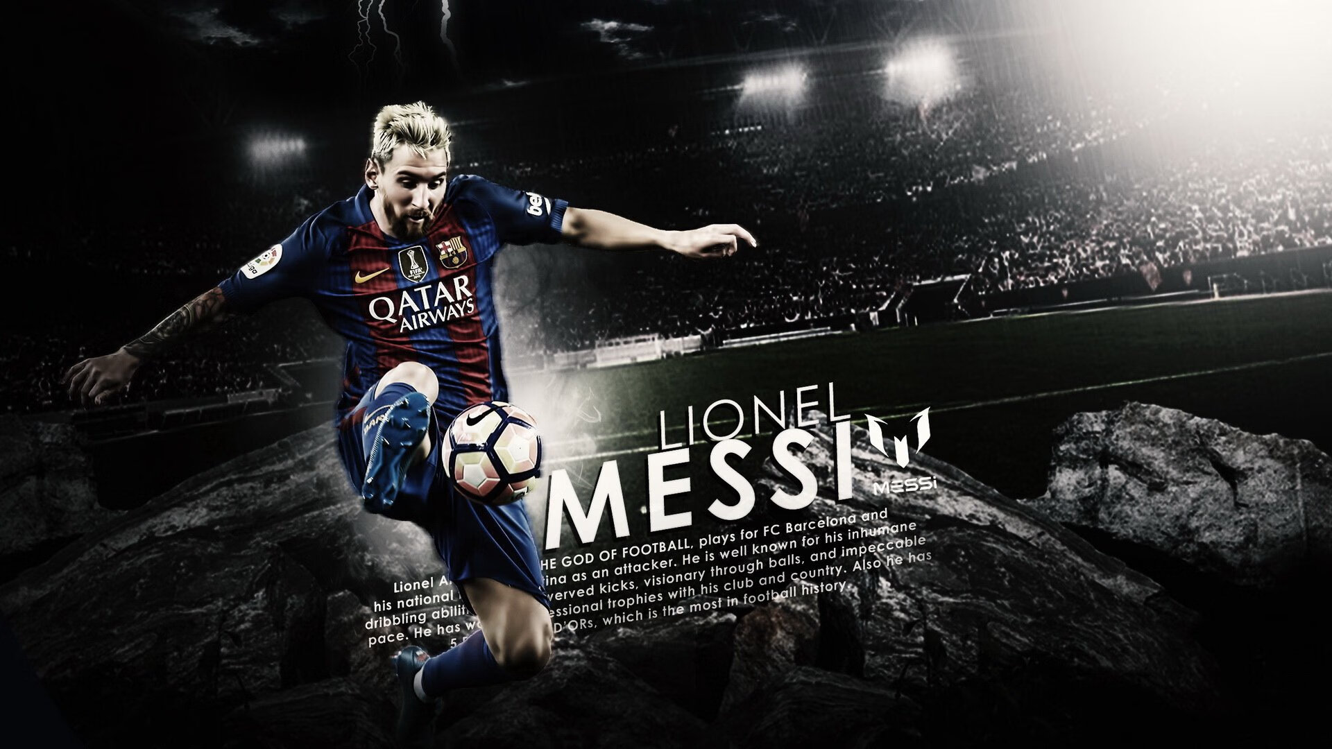 加维生涯之夜，摩纳哥与奥地利之战中诞生的唯一性