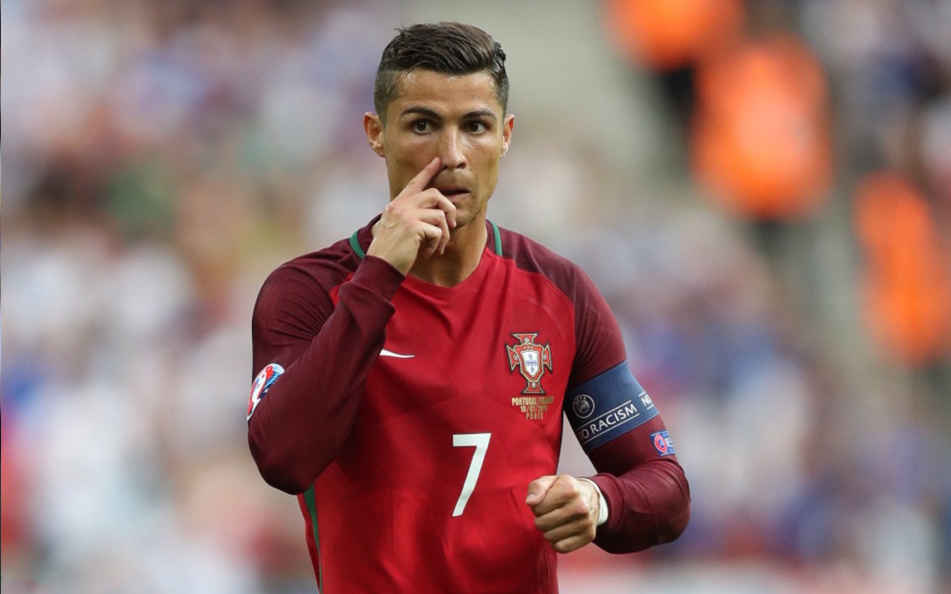 火力全开!土耳其压制丹麦,奥利维耶用实力打破质疑