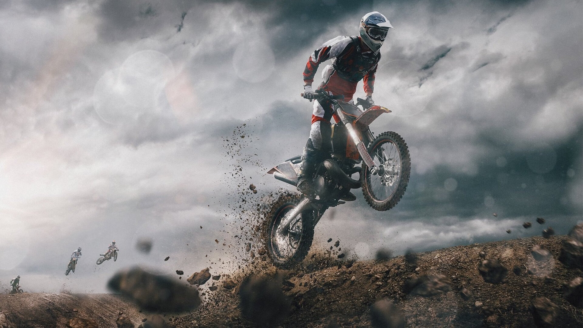 当交响乐遇见铁血，卡塞米罗的欧冠之夜与奥地利式碾压哲学